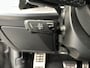 Audi A3 Limousine 30 Tfsi 110pk S-tronic S edition · Panoramadak · Apple/Android Car Play · Navi · Zwart Optiek · 17'' Inch · Garantie t/m 24-03-2028 of 100.000km