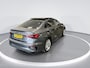 Audi A3 Limousine 30 Tfsi 110pk S-tronic S edition · Panoramadak · Apple/Android Car Play · Navi · Zwart Optiek · 17'' Inch · Garantie t/m 24-03-2028 of 100.000km