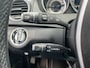 Mercedes-Benz C-klasse C180 Estate Navi Xenon Led Airco(ECC)