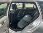 Mercedes-Benz C-klasse C180 Estate Navi Xenon Led Airco(ECC)