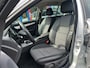 Mercedes-Benz C-klasse C180 Estate Navi Xenon Led Airco(ECC)
