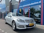 Mercedes-Benz C-klasse C180 Estate Navi Xenon Led Airco(ECC)