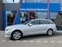 Mercedes-Benz C-klasse C180 Estate Navi Xenon Led Airco(ECC)