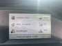 Mercedes-Benz C-klasse C180 Estate Navi Xenon Led Airco(ECC)
