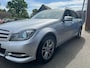 Mercedes-Benz C-klasse C180 Estate Navi Xenon Led Airco(ECC)