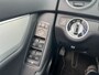Mercedes-Benz C-klasse C180 Estate Navi Xenon Led Airco(ECC)