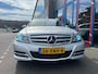 Mercedes-Benz C-klasse C180 Estate Navi Xenon Led Airco(ECC)