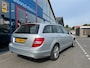 Mercedes-Benz C-klasse C180 Estate Navi Xenon Led Airco(ECC)
