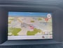 Mercedes-Benz C-klasse C180 Estate Navi Xenon Led Airco(ECC)