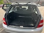 Mercedes-Benz C-klasse C180 Estate Navi Xenon Led Airco(ECC)