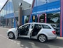 Mercedes-Benz C-klasse C180 Estate Navi Xenon Led Airco(ECC)