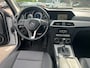 Mercedes-Benz C-klasse C180 Estate Navi Xenon Led Airco(ECC)