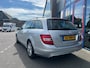 Mercedes-Benz C-klasse C180 Estate Navi Xenon Led Airco(ECC)