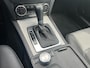 Mercedes-Benz C-klasse C180 Estate Navi Xenon Led Airco(ECC)