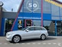 Mercedes-Benz C-klasse C180 Estate Navi Xenon Led Airco(ECC)