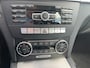 Mercedes-Benz C-klasse C180 Estate Navi Xenon Led Airco(ECC)