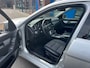 Mercedes-Benz C-klasse C180 Estate Navi Xenon Led Airco(ECC)