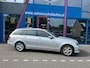 Mercedes-Benz C-klasse C180 Estate Navi Xenon Led Airco(ECC)