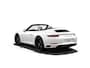 Porsche 911 Carrera GTS Cabriolet