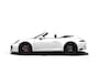 Porsche 911 Carrera GTS Cabriolet