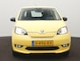 Skoda Citigo e-iV EV Ambition / Cruise / Sensoren / Clima / Stoelverwarming