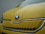 Skoda Citigo e-iV EV Ambition / Cruise / Sensoren / Clima / Stoelverwarming