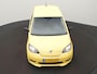 Skoda Citigo e-iV EV Ambition / Cruise / Sensoren / Clima / Stoelverwarming