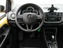 Skoda Citigo e-iV EV Ambition / Cruise / Sensoren / Clima / Stoelverwarming
