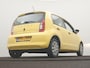 Skoda Citigo e-iV EV Ambition / Cruise / Sensoren / Clima / Stoelverwarming