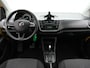 Skoda Citigo e-iV EV Ambition / Cruise / Sensoren / Clima / Stoelverwarming