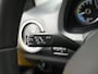 Skoda Citigo e-iV EV Ambition / Cruise / Sensoren / Clima / Stoelverwarming