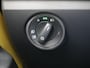 Skoda Citigo e-iV EV Ambition / Cruise / Sensoren / Clima / Stoelverwarming