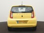 Skoda Citigo e-iV EV Ambition / Cruise / Sensoren / Clima / Stoelverwarming