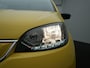 Skoda Citigo e-iV EV Ambition / Cruise / Sensoren / Clima / Stoelverwarming