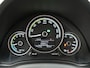 Skoda Citigo e-iV EV Ambition / Cruise / Sensoren / Clima / Stoelverwarming