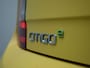 Skoda Citigo e-iV EV Ambition / Cruise / Sensoren / Clima / Stoelverwarming