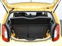 Skoda Citigo e-iV EV Ambition / Cruise / Sensoren / Clima / Stoelverwarming
