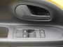 Skoda Citigo e-iV EV Ambition / Cruise / Sensoren / Clima / Stoelverwarming