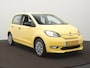 Skoda Citigo e-iV EV Ambition / Cruise / Sensoren / Clima / Stoelverwarming