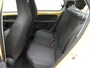 Skoda Citigo e-iV EV Ambition / Cruise / Sensoren / Clima / Stoelverwarming