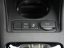 Skoda Citigo e-iV EV Ambition / Cruise / Sensoren / Clima / Stoelverwarming