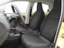 Skoda Citigo e-iV EV Ambition / Cruise / Sensoren / Clima / Stoelverwarming