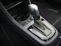 Skoda Citigo e-iV EV Ambition / Cruise / Sensoren / Clima / Stoelverwarming