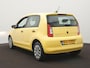 Skoda Citigo e-iV EV Ambition / Cruise / Sensoren / Clima / Stoelverwarming