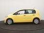 Skoda Citigo e-iV EV Ambition / Cruise / Sensoren / Clima / Stoelverwarming