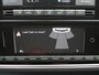 Skoda Citigo e-iV EV Ambition / Cruise / Sensoren / Clima / Stoelverwarming