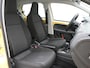 Skoda Citigo e-iV EV Ambition / Cruise / Sensoren / Clima / Stoelverwarming