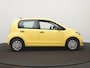 Skoda Citigo e-iV EV Ambition / Cruise / Sensoren / Clima / Stoelverwarming