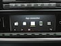 Skoda Citigo e-iV EV Ambition / Cruise / Sensoren / Clima / Stoelverwarming