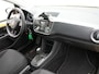 Skoda Citigo e-iV EV Ambition / Cruise / Sensoren / Clima / Stoelverwarming